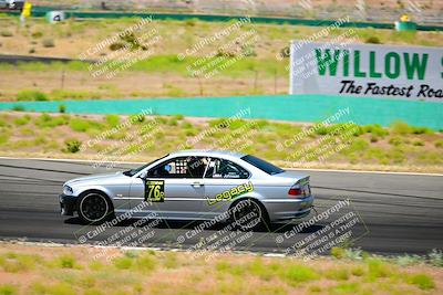 media/May-19-2024-Nasa (Sun) [[e5555f4cac]]/Race Group B/Race-Turn 1 (Inside)/